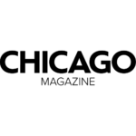 chicagomagazine_500x500c