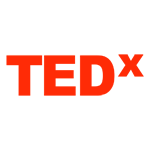 tedx-logo